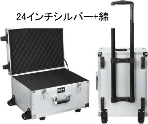 L[obO e CNP[X LX^[t ^ L[ vp nht c[ RX{bNX A[gpi[ ֗ @\ lC[c[{bNX gx s 