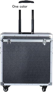 LX^[t g[ LX^[tσP[X RX{bNX v t eʉϑ nht  zC[RXeBbN[{bNX et gx s  t