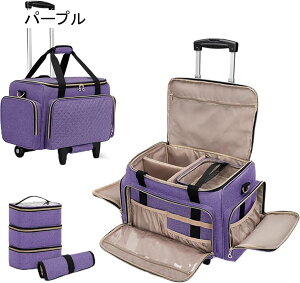 LX^[t g[P[X [{bNX 3way }`|Pbg CN Ɩp e ϕi d؂t iC RXeBbNI[KiCU[ et gx s ֗ @\ 