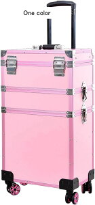 L[obO e CNP[X LX^[t LEDCg ~[ L[{bNX vp d؂t  CNAbv h  ^CNAbvLOP[X gx s 