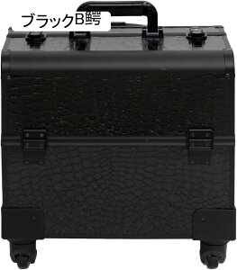 LX^[t L[P[X vpCN{bNX vdl e }`|Pbg ϕi[P[X d؂ ubN c[ lC[c[{bNX et gx s gp