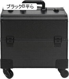 LX^[t L[P[X vpCN{bNX vdl e }`|Pbg ϕi[P[X d؂ ubN c[ lC[c[{bNX et gx s gp