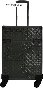 L[obO e [P[X LX^[t CN{bNX vdl d؂ c[ ϓ A~ og[ ϋv ȒPɊJ |[^uhbT[ o sp v