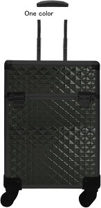 L[obO e [P[X LX^[t CN{bNX vdl d؂ c[ ϓ A~ og[ ϋv ȒPɊJ |[^uhbT[ o sp v