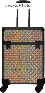 L[obO e [P[X LX^[t CN{bNX vdl d؂ c[ ϓ A~ og[ ϋv ȒPɊJ |[^uhbT[ o sp v