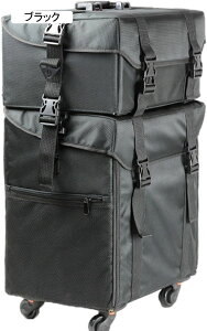 LX^[t g[P[X [{bNX CN v 2in1 iC e σ{bNX d؂ ~}Zbg [OgCP[X et gx s  v[g