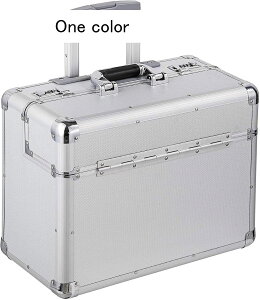 LX^[t g[ LX^[tσP[X A~ RX{bNX vp e ϕi pX[h d؂t  ϕi[I[KiCU[ et o sp ^