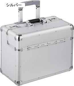 LX^[t g[ LX^[tσP[X A~ RX{bNX vp e ϕi pX[h d؂t  ϕi[I[KiCU[ et o sp ^