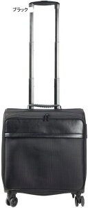 vp [{bNX CN e CNP[X LX^[t iC ^ L[ nht  lC[ CNAbv [ RXeBbNP[X o sp 