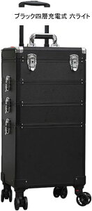 LX^[t g[P[X RX{bNX vdl LEDCg 2-4w e ϔ d؂ ~} t [OCNAbvP[X et gx s ȒP t@bV