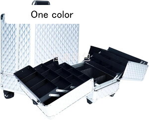 CNL[P[X e σ{bNX LX^[t 2w L[{bNX vp d؂  A[gpi[ ϋv ȒPɊJ RXeBbNI[KiCU[ gx s v