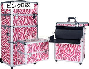 CNL[P[X e σ{bNX LX^[t 2w L[{bNX vp d؂  A[gpi[ ϋv ȒPɊJ RXeBbNI[KiCU[ gx s v