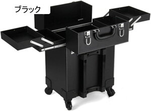 CNL[P[X e σ{bNX LX^[t 2w L[{bNX vp d؂  A[gpi[ ϋv ȒPɊJ RXeBbNI[KiCU[ gx s v