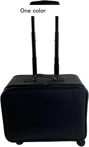 LX^[t CNL[P[X RX{bNX Ɩp Og[ e CNP[X iC d؂t CN{bNXL[obO et o sp ȒP 