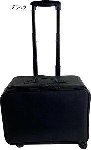 LX^[t CNL[P[X RX{bNX Ɩp Og[ e CNP[X iC d؂t CN{bNXL[obO et o sp ȒP 