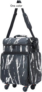 �L���X�^�[�t�� ���C�N�L�����[�P�[�X �v���p���C�N�{�b�N�X PU �Ɩ��p ��e�� ���C�Nbox �i�C���� �n���h���t�� �h�� �z�C�[���R�X���e�B�b�N���[�{�b�N�X ���e�t �o�� ���s�p �������� �t