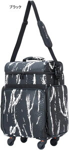 LX^[t CNL[P[X vpCN{bNX PU Ɩp e CNbox iC nht h zC[RXeBbN[{bNX et o sp  t