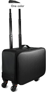 v [{bNX CN e σ{bNX LX^[t iC g[P[X d؂ Δ lC[ G̋ ֗ @\ CNAbv[OP[X gx s t