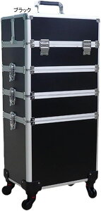 L[obO e CNP[X LX^[t 4w L[{bNX vp d؂ Δ }`g[ CN wACN gp֗ ^g[[{bNX o sp t@b