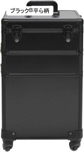 vpCN{bNX LX^[t CNL[P[X Ow Cgt e RX{bNX A~ nht ȒP CNp ϕi[ et o sp c[