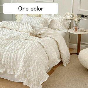 |zcJo[Zbg 100Rbg VO t `FbN iq Pn ӂƂJo[ lG Jo[ {bNXV[c vZX Z~_u F LO ÓdCh~ INS z fB[