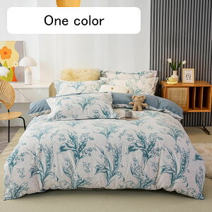 ӂƂJo[   CeA 3E4_Zbg Vv ԕ 璹iq lGp VO _u Jo[ |zcJo[Zbg {bNXV[c Qz ϋv ыʂɂ Ce