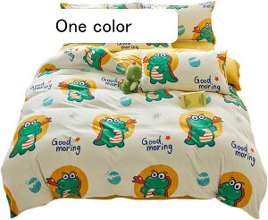 |zcJo[ H ~ VO _u _Ci\[ 킢 ~Mۉ tl 4Zbg ~ӂƂ g ѕz^b` ыʂɂ x k܂Ȃ Jo[ xbhV[c 