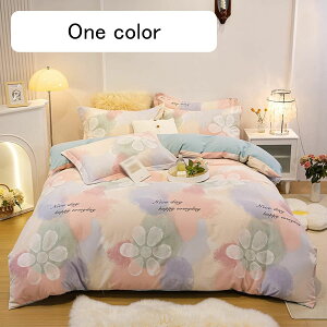 ӂƂJo[   CeA 3E4_Zbg Vv ԕ 璹iq lGp VO _u Jo[ |zcJo[Zbg {bNXV[c Qz ϋv ыʂɂ Ce