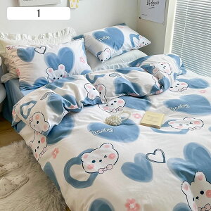 zcJo[ 100 lG 킢vg VO _u 3E4_Zbg C`S ԕ Q΍ ʋCz ыʂȂ hL Jo[ xbhV[c _炩 Mtg aj q