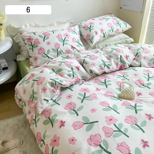 zcJo[ 100 lG 킢vg VO _u 3E4_Zbg C`S ԕ Q΍ ʋCz ыʂȂ hL Jo[ xbhV[c _炩 Mtg aj q