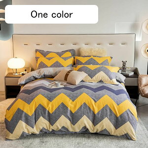 ӂƂJo[   CeA 3E4_Zbg Vv ԕ 璹iq lGp VO _u Jo[ |zcJo[Zbg {bNXV[c Qz ϋv ыʂɂ Ce