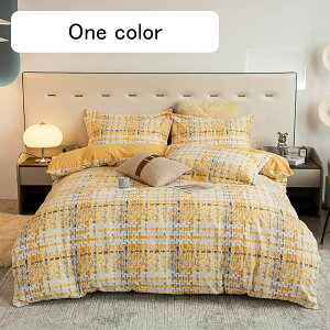 ӂƂJo[   CeA 3E4_Zbg Vv ԕ 璹iq lGp VO _u Jo[ |zcJo[Zbg {bNXV[c Qz ϋv ыʂɂ Ce