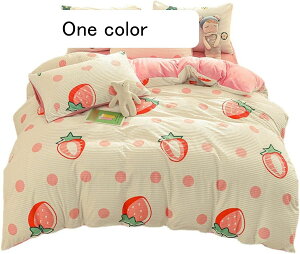 zcJo[Zbg VO C`S Q _u Jo[ V[c XgCv 4_Zbg H~ o[Vu hۉ tl _u LO ÓdCh~ 킢 ыʂȂ G