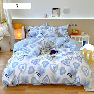 Rbg100 ~ӂƂJo[ fB[X  킢 VO _u Jo[  3E4_Zbg xbhV[c lGʗp G zcJo[Zbg Q΍ єɂ hL z