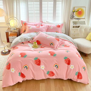 zcJo[ Rbg100 ԕ VO _u Jo[ 3E4_Zbg N₩ xbhJo[ V[c ̎q 킢 I[V[Y |Jo[ hL zʋC  @OK ґ