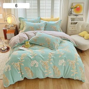 zcJo[ Rbg100 ԕ VO _u Jo[ 3E4_Zbg N₩ xbhJo[ V[c ̎q 킢 I[V[Y |Jo[ hL zʋC  @OK ґ