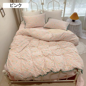 zc΁[Zbg VO _u ~p {[ S  킢 ̎q ܂Jo[ _炩 xbhJo[ 4_Zbg ӂƂJo[ g ÓdCh~ L oYj 蕨