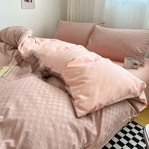 zcJo[  o[Vu `FbN iq VO _u Jo[Zbg bt n 3E4_Zbg xbhJo[ V[c I[V[Y ӂƂJo[ k܂Ȃ EȒP 