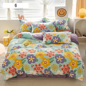 |Jo[ g VO  ԕ Jo[ xbhV[c `FbN _u ~ 4_Zbg ѕz^b` GG 킢 Q M 璹iq Nіh~ ÓdCh~ G 炩 