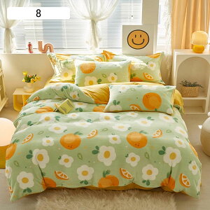 |Jo[ g VO  ԕ Jo[ xbhV[c `FbN _u ~ 4_Zbg ѕz^b` GG 킢 Q M 璹iq Nіh~ ÓdCh~ G 炩 