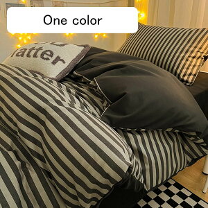 zc΁[Zbg  VO iq `FbN Q F XgCv I[V[Y Jo[ 3E4_Zbg Vv V[c Z~_u h_j ÓdCh~ ʋCz {[ _