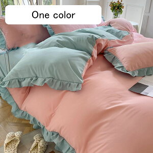 100 Q΁[ VO _u Jo[Zbg 3E4_Zbg t AB  xbhJo[ V[c H~ lG ʎgp zcJo[ ϋv | n z z ̓ v