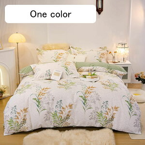 ӂƂJo[   CeA 3E4_Zbg Vv ԕ 璹iq lGp VO _u Jo[ |zcJo[Zbg {bNXV[c Qz ϋv ыʂɂ Ce