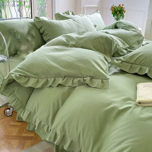 100 Q΁[ VO _u Jo[Zbg 3E4_Zbg t AB  xbhJo[ V[c H~ lG ʎgp zcJo[ ϋv | n z z ̓ v