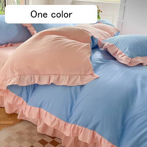 100 Q΁[ VO _u Jo[Zbg 3E4_Zbg t AB  xbhJo[ V[c H~ lG ʎgp zcJo[ ϋv | n z z ̓ v