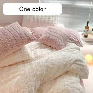 ёӂƂJo[ Jo[ VM[ pb`[N 3/4_Zbg Vv {bNXV[c VO _u ~Mۉ H~ |zcJo[ l ÓdCh~ m Pn  CeA 