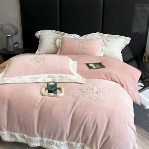 �Q��΁[ �H�~�� �V���O�� �_�u�� �������� �l���J�o�[ ���J�o�[ �h�J���� 4���Z�b�g �m�� �V�[�c �ѕz�ɂ��Ȃ� �������� �ӂ�ӂ� �|���z�c�J�o�[ ���n ���n �ыʂ��ɂ��� ���ʋN�� �_��