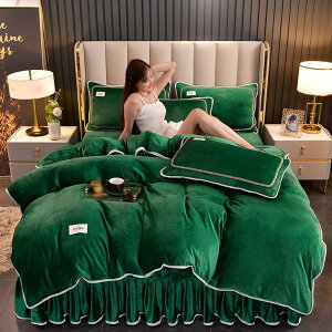 zc΁[Zbg VO ~ӂƂJo[ _u ܂Jo[ V[c i 3/4Zbg ~p ~Mۉ N ɍ׃}CNt@Co[ Z~_u LO ÓdCh~ ڐG {[