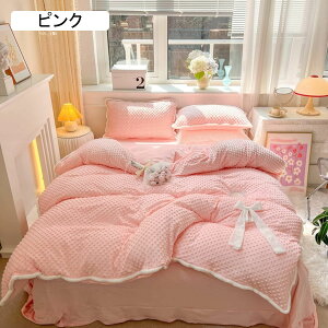 zc΁[ H~p VO Z~_u h΍ tl 3/4Zbg ~ӂƂ g ʉN e͐ z m Jo[ {bNXV[c  \tg ӂӂ  xr[