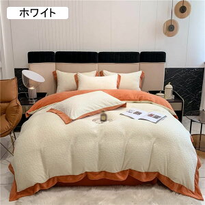 zcJo[Zbg VO Zbg QJo[ _u t n GKg Jo[ V[c 3/4Zbg Pn ~ hۉ lJo[ Z~_u n ÓdCh~ L {[ 